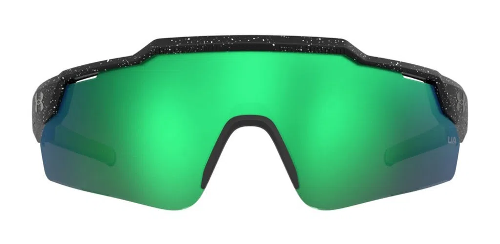 Under Armour UALEVELUPJR Sunglasses - view 14